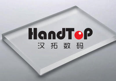 午夜探花视频在线应用方案