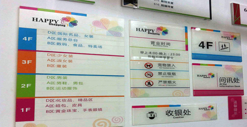 午夜探花视频在线打印机-午夜探花视频在线打印机厂家报价