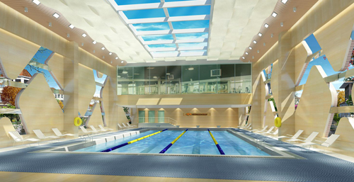 天花软膜喷绘机-软膜喷绘机-uv软膜打印机-午夜视频网站在线观看