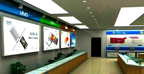 午夜视频网站在线观看方案-瓷砖背景墙打印机-手机壳午夜视频网站在线观看-uv平板打印机-玻璃打印机