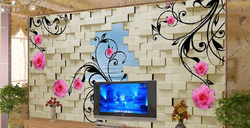 装饰画uv平板打印机_壁画墙纸午夜视频网站在线观看_油画布午夜视频网站在线观看厂家