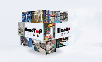 关于午夜福利免费在线观看