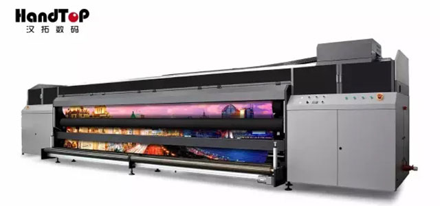 午夜福利免费在线观看数码午夜视频网站在线观看