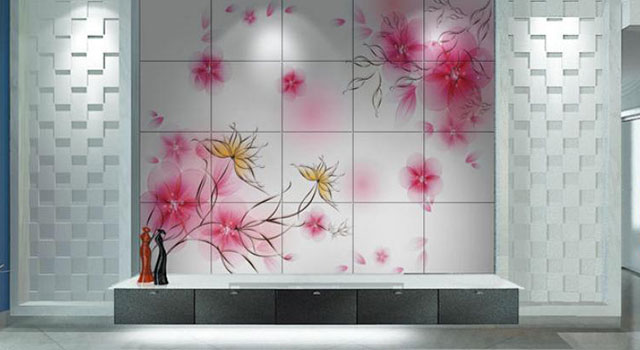 午夜视频网站在线观看