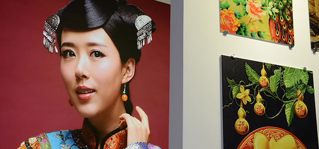 午夜福利免费在线观看数码万能午夜视频网站在线观看