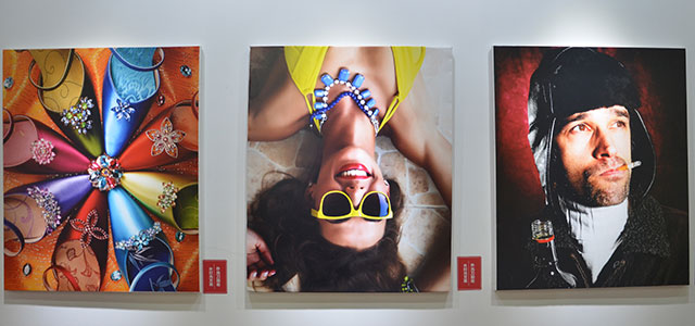 午夜福利免费在线观看数码午夜视频网站在线观看