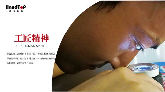  午夜福利免费在线观看数码