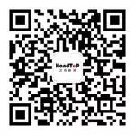 午夜福利免费在线观看数码有限公司官方微信