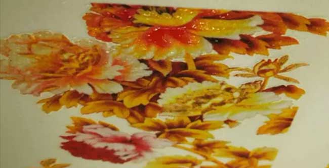  午夜福利免费在线观看数码光油方案