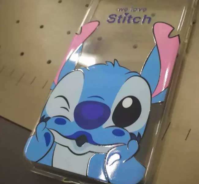  午夜福利免费在线观看数码光油方案