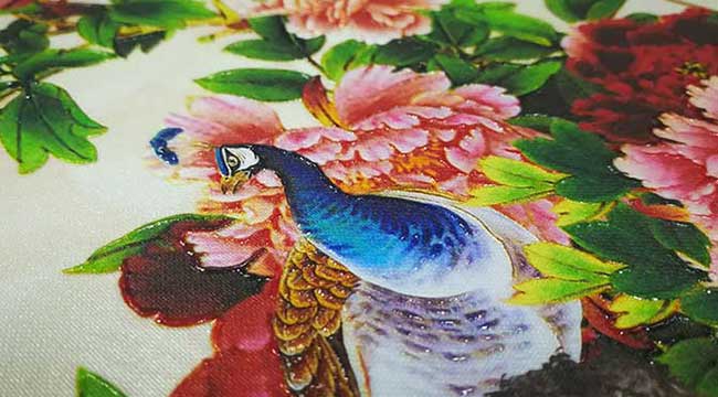  午夜视频网站在线观看