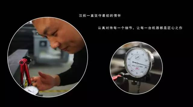  午夜福利免费在线观看数码