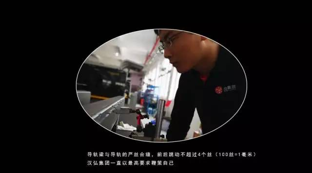  午夜福利免费在线观看数码