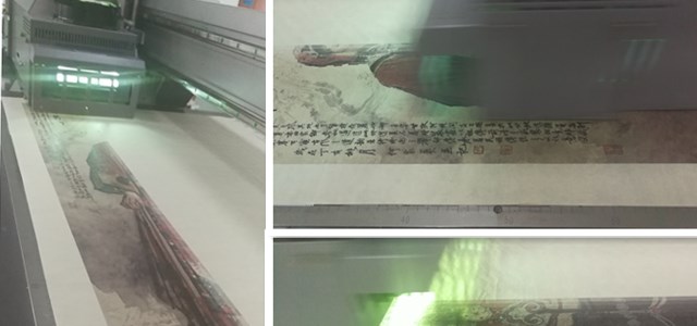  午夜视频网站在线观看样品展示