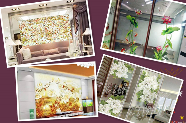  午夜福利免费在线观看数码