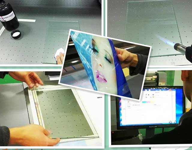  午夜福利免费在线观看数码