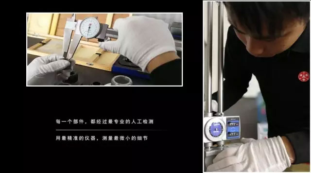  午夜福利免费在线观看数码