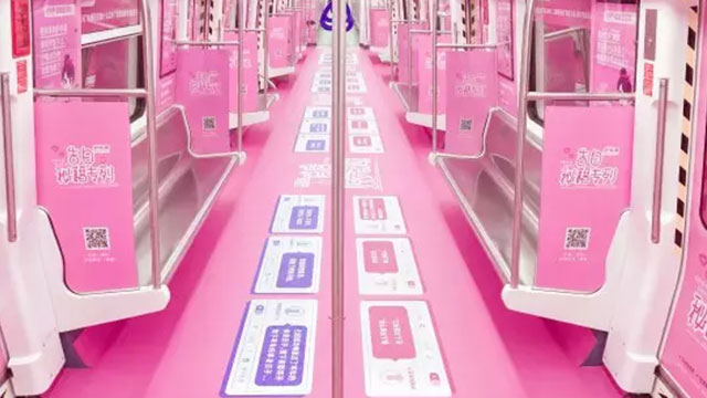  UV打印机,广告午夜视频网站在线观看