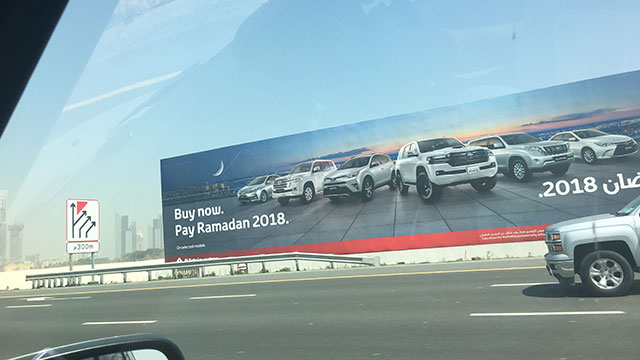  午夜福利免费在线观看HT5000午夜视频网站在线观看