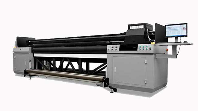 午夜福利免费在线观看上海国际广告展