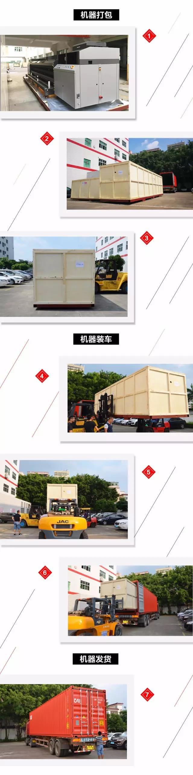 午夜福利免费在线观看数码