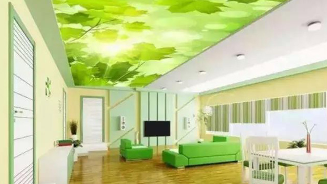 HT3200 RTR午夜视频网站在线观看