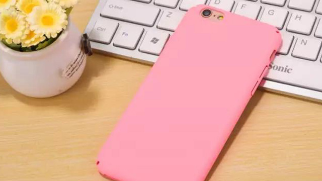 午夜福利免费在线观看手机壳打印机