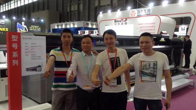 午夜福利免费在线观看数码展会