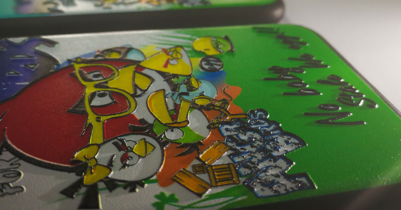 午夜福利免费在线观看数码午夜视频网站在线观看