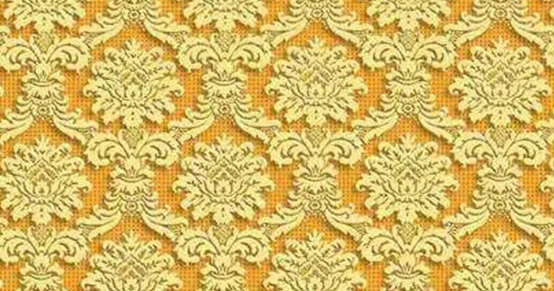 午夜福利免费在线观看九月上海广告标识展