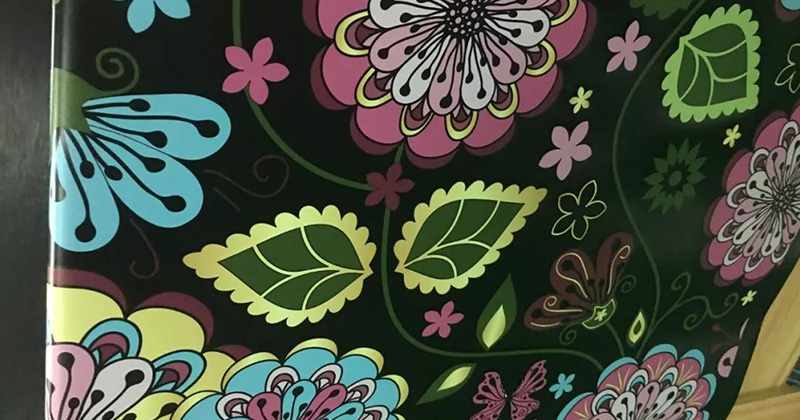 午夜福利免费在线观看九月上海广告标识展