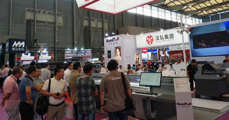 午夜福利免费在线观看数码