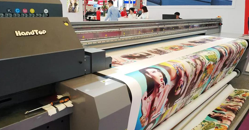 午夜福利免费在线观看数码