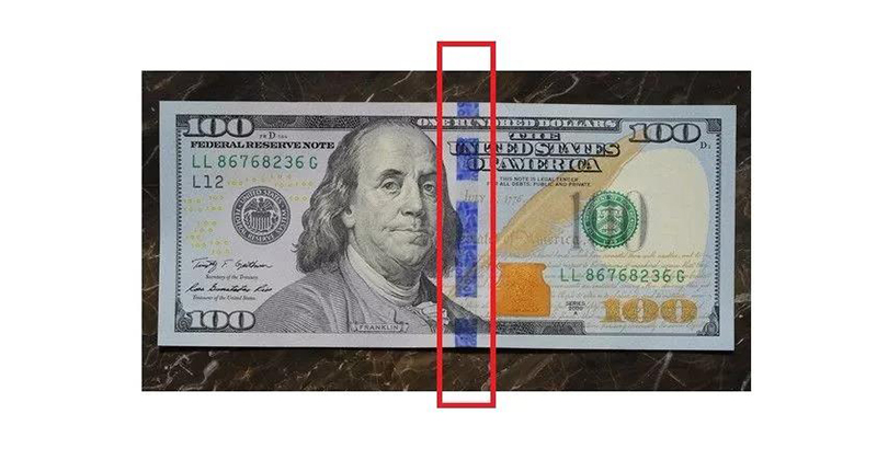 午夜福利免费在线观看数码