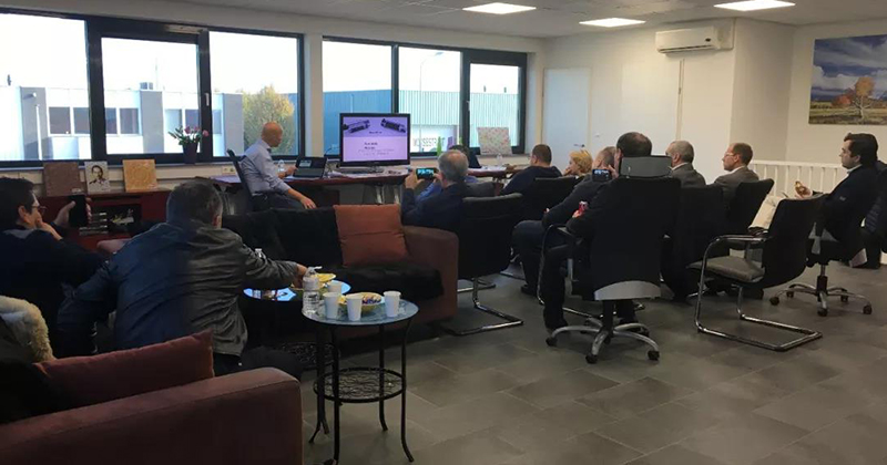 午夜福利免费在线观看数码