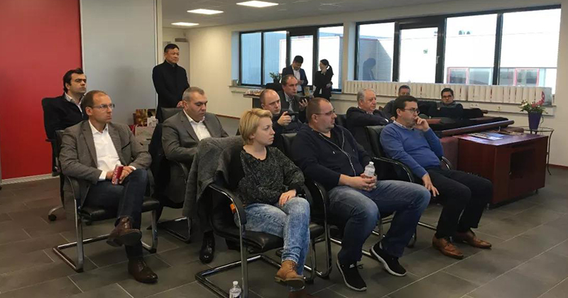 午夜福利免费在线观看数码