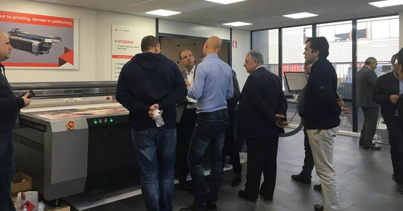 午夜福利免费在线观看数码