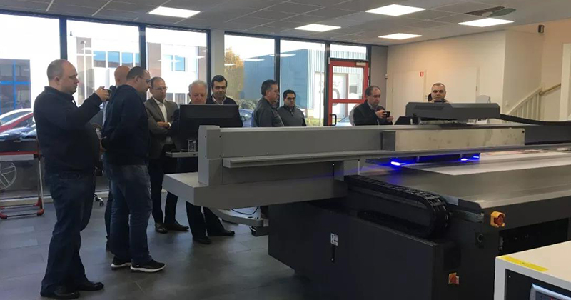 午夜福利免费在线观看数码