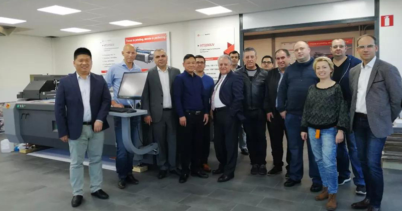 午夜福利免费在线观看数码