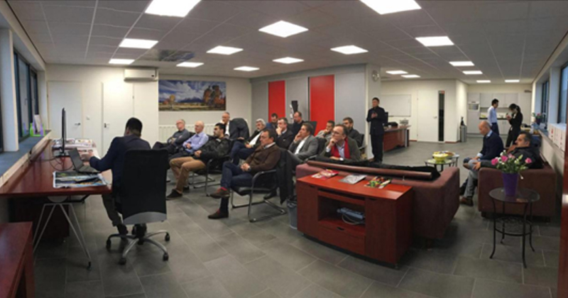 午夜福利免费在线观看数码