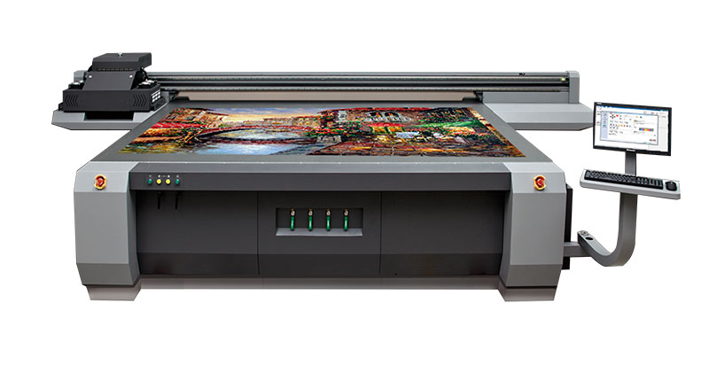 uv平板喷绘机,uv平板喷绘机价格