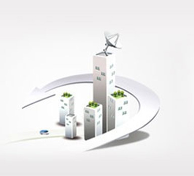 uv平板打印机资讯-午夜视频网站在线观看保养及维护