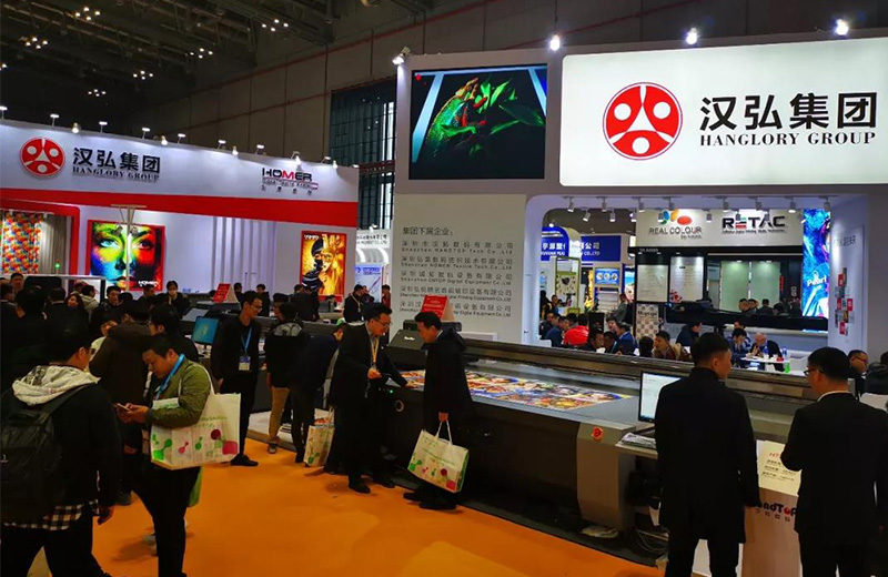 午夜福利免费在线观看数码