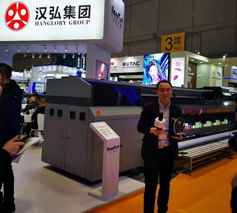 午夜福利免费在线观看数码