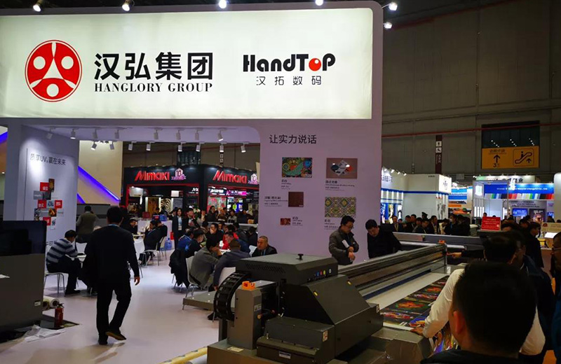 午夜福利免费在线观看数码直线电机方案