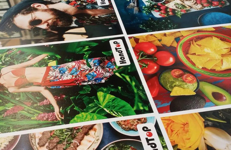 午夜探花视频在线打印机价格