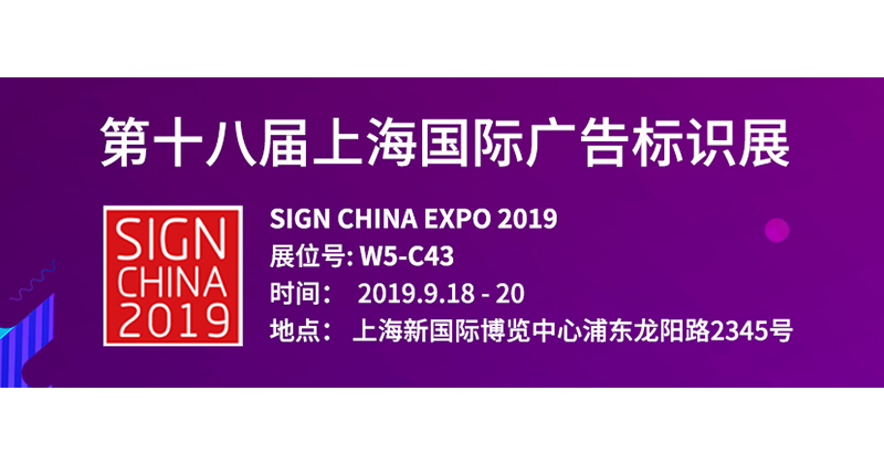 午夜福利免费在线观看HTH3200UV-Turbo