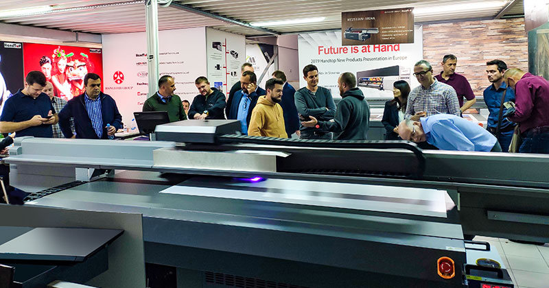 午夜福利免费在线观看数码