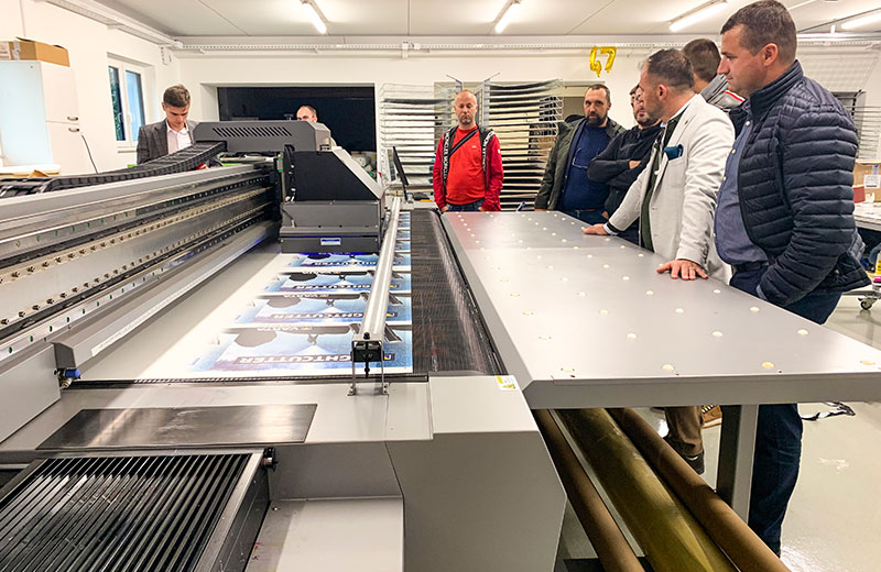 午夜福利免费在线观看数码