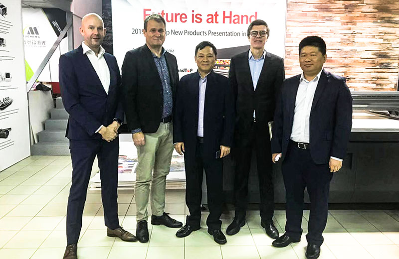 午夜福利免费在线观看数码